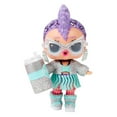 thumbnail image 2 of LOL Surprise Fashion Show Dolls, 2 of 6