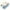 White, variant on Casserole Dishes for Oven, Porcelain Baking Dishes, Ceramic Bakeware Sets of 4