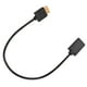 thumbnail image 5 of Cable de Interfaz multimedia Bling Bling Alta Definición 4K 32 Canales, 5 of 12