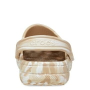 Crocs Adult Unisex Baya Clog