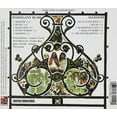 thumbnail image 2 of Maxoom (CD) (Remaster), 2 of 2