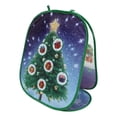 thumbnail image 1 of Target Toys, Juguete Ligero Para Lanzar Para Fiesta, 1 of 7