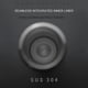 thumbnail image 5 of Stainless Steel Water Bottle 500ml Vacuum Insulated Water Bottle Keeps Cold Hot for 24 hours, 5 of 5