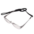 thumbnail image 3 of Glasses Elastic Strap Eyeglasses Neck Chain Sunglasses Anti-slip Eyeglasses Glasses Chain Reading Glasses String Eyeglasses Reading Glasses Lanyard Strap, 3 of 6