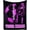 Girls/ Women Soccer Blanket, variant on Custom Soccer Blanket, 60"x80" Flannel Cool Soccers Sports Themed Throw, Soft Nap Throw Blanket for Home Boys Girls Women Men Soccer Lovers Gifts