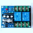 thumbnail image 3 of Dual Channel Speaker Protection Circuit Board High-power Audio Amplifier Speaker Protector, 3 of 5