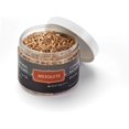 thumbnail image 1 of czcpp-76536 (Mesquite) Kiln Dried Smoking Chips, 6 oz, Brown, 1 of 4