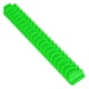thumbnail image 2 of Estante de almacenamiento de llaves, organizador de llaves, fácil de instalar, práctico soporte portátil resistente para llaves para almacenamiento de Verde, 2 of 8