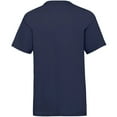 thumbnail image 2 of Fruit of the Loom Boys/Girls Valueweight T-Shirt, 2 of 4