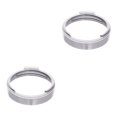 thumbnail image 1 of Cateissary Exhaust Hose Interface For Portable Air Conditioner Exhaust Hose Redondo 2Conjunto, 1 of 1