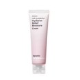 thumbnail image 2 of Hanskin Hyaluron Relief Moisture Cream 50ml, 2 of 2