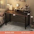 thumbnail image 4 of Woman Chair Dressing Table Storage Classic Mdf Toilet Dressing Table Office Cabinet Dressers Luxury Coiffeuse Salon Furniture My Lux Decor Round, 4 of 26