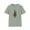 Sage, variant on Bugs Bunny Shirt, Bugs Bunny T Shirt, Shirt with Bugs Bunny, T Shirt with Cartoon, Cartoon on T Shirt, Animation Shirt