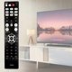 thumbnail image 5 of For Marantz PM5004 PM8004 PM7004 Audio Music Audio Player AV Receiver RC003PM, 5 of 5