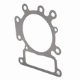 thumbnail image 5 of Engine Valve Gasket Set for 18.5 HP Engines Compatible with 690190 Replacement Parts, 5 of 5