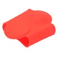 thumbnail image 1 of Cubierta de lente de silicona para ONE, funda de silicona, cubierta protectora de lente de cámara para ONE, cubierta de lente para Insta, probada profesionalmente Jadeshay A, 1 of 8
