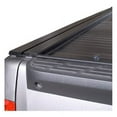 thumbnail image 3 of Pace Edwards 04-15 Nissan Titan King Cab 8ft 2in Bed JackRabbit Full Metal w/ Explorer Rails Fits select: 2008-2009 NISSAN TITAN XE/SE/LE, 3 of 3