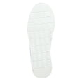 thumbnail image 6 of Flexus Women's Century Slip-on Shoe, 6 of 7