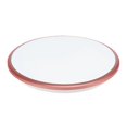 thumbnail image 2 of Ultrathin LED Balcony Lamp for Home 1Pcs Round Thin Acrylic Ceiling Light, 2 of 3