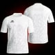 thumbnail image 4 of Summer 3d Print 47 Mens Camisetas para Hombres Transpirables Al Aire Libre Sportwear Top (9074xl), 4 of 9