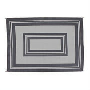 Patio Mats 313 Outdoor Mat
