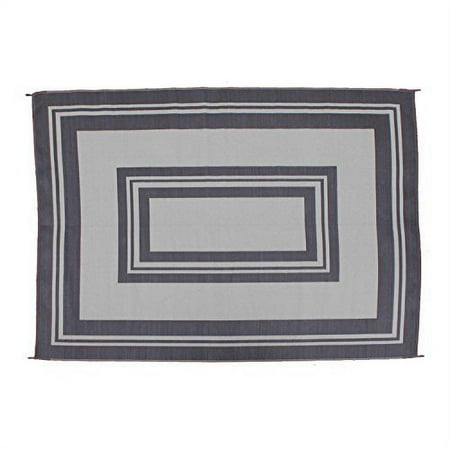 Patio Mats 313 Outdoor Mat