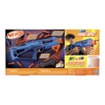 thumbnail image 5 of Lanzador Hasbro Nerf N Series Impacto Doble 12 Dardos, 5 of 5