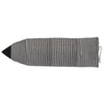 thumbnail image 4 of Housse de Protection Extensible pour Chaussettes de Planche de Surf Sac de Rangement pour Chaussettes de Planche de Surf 6.3 Pieds, 4 of 9