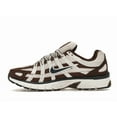 thumbnail image 2 of Nike Women's P-6000 Phantom Baroque Brown Metallic Summit White Armory Navy Shoes, from StockX, 2 of 5