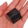 thumbnail image 3 of OULII 100Pcs Corner Protectors for Cargo with Triangular Stability in Shipping and Freight Handling, 3 of 8