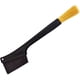 thumbnail image 1 of Coffee Machine Cleaning Brush, Dusting Espresso Grinder Brush Accessories for Bean Grain Coffee Tool Barista Home Kitchen, 1 of 4