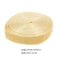 thumbnail image 4 of 1 Roll of Multi-function Gift Ribbons Convenient Wrapping Ribbons Cuttable Ribbons, 4 of 6