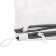 thumbnail image 5 of Laundry 360 Sanitized Twin Compartment Wash Bag, 5 of 8