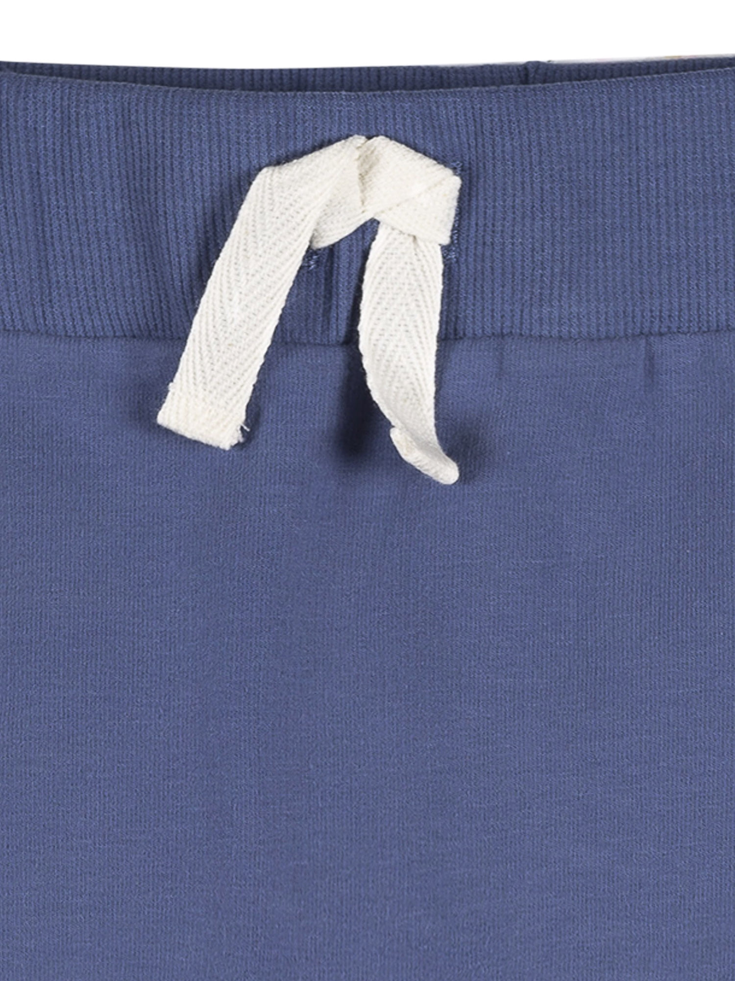 Gerber Baby and Toddler Neutral Joggers, 3-Pack, Sizes 0/3 Months - 5T