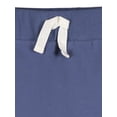 thumbnail image 5 of Gerber Baby and Toddler Neutral Joggers, 3-Pack, Sizes 0/3 Months - 5T, 5 of 8