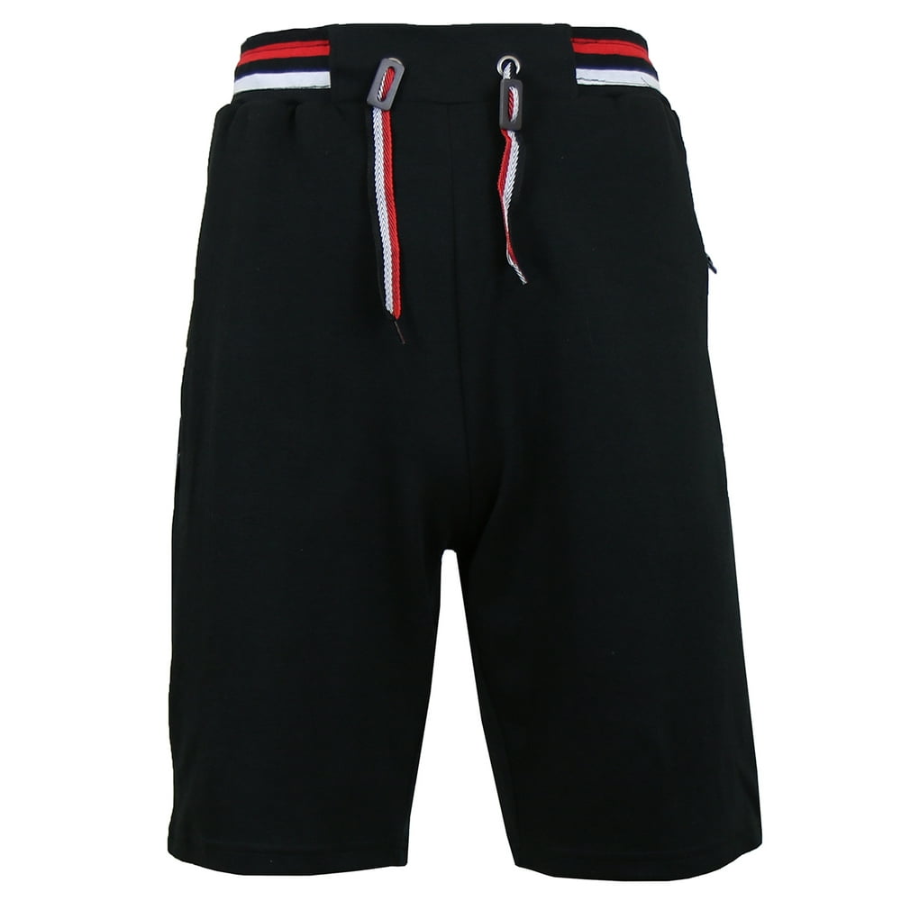 harvic men's joggers