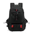 thumbnail image 3 of Stylish Large Capacity Oxford Outdoor Bag - Perfect for Daily Commuting!, 3 of 5