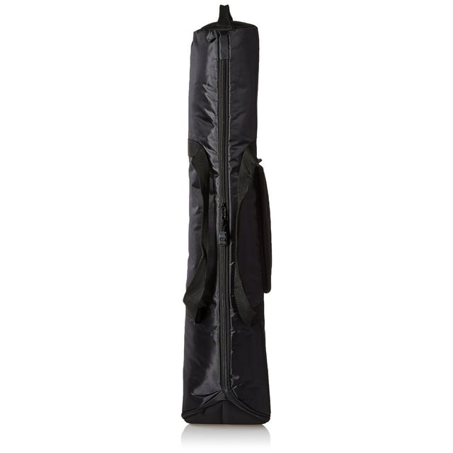 Funda de transporte para trípode Vivitar VIV-TC-35 Deluxe 35 cm