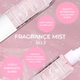 thumbnail image 2 of MCoBeauty - Fragrance Mist - No.3 - 90ml, 2 of 7