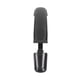 thumbnail image 5 of Manija exterior de puerta 22729814 de repuesto para Chevrolet Equinox/Malibu/HHR, 5 of 14