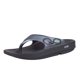 thumbnail image 1 of Sandalia Recovery OFOS Original Sport Grafito Talla 6/4, 1 of 7