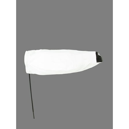 Falls River Snow Goose Sock 12 Pack