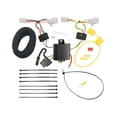 thumbnail image 2 of Draw-Tite 118488 07-11 Lexus Es350 T-One W/Upgraded Circuit Protected Modulite, 2 of 2