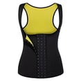 thumbnail image 4 of TISHITA neoprene M Type-B M, 4 of 8