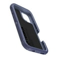 thumbnail image 3 of OtterBox Étui Defender Pro MagSafe Denver Dusk pour iPhone 16, 3 of 5
