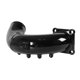 thumbnail image 2 of Car EGR Valve Kit Exhaust Gas Circulation Pipe Kit, 2 of 5