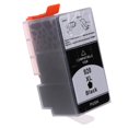 thumbnail image 2 of Reemplazo De Cartuchos De Tinta 920XL Para 6000 6500 7500A E-AIO E910, 2 of 7