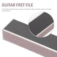 thumbnail image 3 of Shisuyan Poignée de Guitare, Ponceuse pour Fichiers, Poignée Droite pour Accessoires, 3 of 8