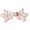 C, variant on Chinese Closure Button Scarf Cardigan and Costumes Outfit Sewing, Multicolored Cheongsam Sewing Fasteners