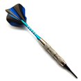 thumbnail image 5 of Arealer 18g Darts With Tips Flights Indoor Sport Darts Home Games, 5 of 7